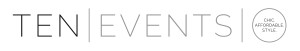 TEN-Events-Logo-L